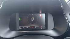 Vauxhall Corsa 1.2 Turbo Ultimate 5dr Petrol Hatchback